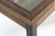 Kvalitet Rosewood & Tile Mid-Century Side Tables For Sale - Image 4 of 13
