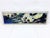 Mural in Ceramic from Karlsruher Majolika, 1960s For Sale - Image 11 of 18
