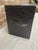 Early 20th Century Early 20th Century Folk Art Wooden Fishing Tackle Box For Sale - Image 5 of 5