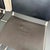 Black Leather Chrome Cantilever Mies Van Der Rohe Mr10 Chairs for Knoll For Sale - Image 10 of 10