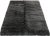 1980s 1980s Turkish Shag Rug For Sale - Image 5 of 6