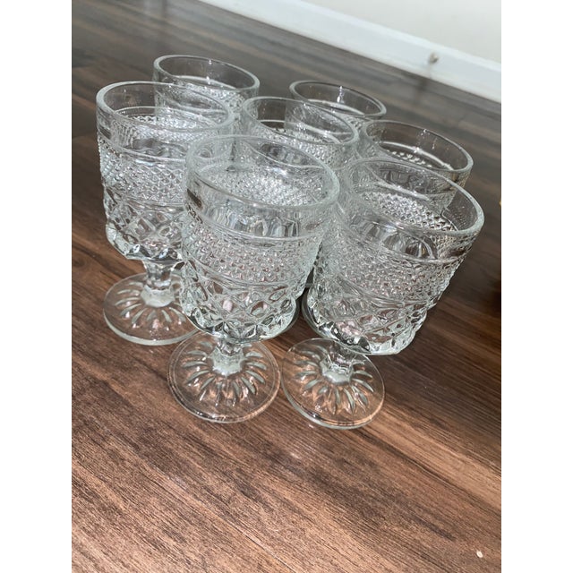 Glassware For Sale - Image 9 of 9