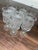 Glassware For Sale - Image 9 of 9