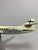 Black Finnair Caravelle Model, 1960s For Sale - Image 8 of 14