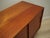 Danish Teak Sideboard, 1970s For Sale - Image 12 of 18