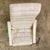 1970s 1970s Flex Lounge Chair Attributed to Ingmar Relling for Westnofa Vestlandske For Sale - Image 5 of 11