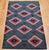 Late 20th Century Late 20th Century Turkish Kilim Rug For Sale - Image 5 of 12