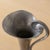 Metal 1930s French Pewter Bud Vase For Sale - Image 7 of 11