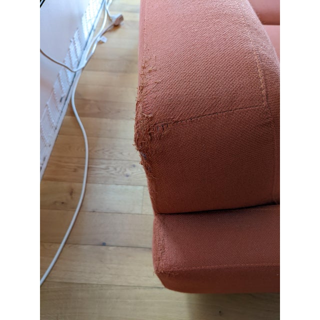 Room and Board Anson Sofa Chairish