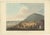 F.B. Spilsbury, Mount Tabor, 1803, Paper For Sale