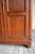 Antique Buffet in Mahogany, 1800s For Sale - Image 6 of 10