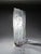 Contemporary Important Signed Glass Sculpture by Jean Claude Novaro For Sale - Image 3 of 18