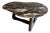 Narco Teak Collection Dining Table by Amber X Iñigo Calleja For Sale