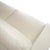 Three-Seater CL 100 Leather Sofa from Erpo For Sale - Image 5 of 15