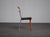 1990s Sedlak Dining Chairs by Bořek Šípek for Vitra, Switzerland, 1992, Set of 3 For Sale - Image 5 of 13