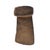 Early 20th Century Zulu Wood Headrest South Africa For Sale - Image 4 of 6
