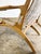 Mid-Century Modern Martin Godsk for Godsk Snedkeri M20 Rope Danish Modern Loveseat or Couch For Sale - Image 3 of 6