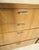 Mid 20th Century Midcentury Knoll Style Credenza For Sale - Image 5 of 11