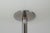 Murano Glass Pendant Lamp by Tre, 1980s For Sale - Image 15 of 17