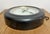 Vintage Industrial Factory Wall Clock from Siemens, 1930s For Sale - Image 12 of 17