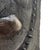 Abstract 1980s Charles Pebworth Cast Aluminum For Sale - Image 3 of 4