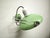 Luna Wall Light from Philips, 1980s For Sale - Image 17 of 17