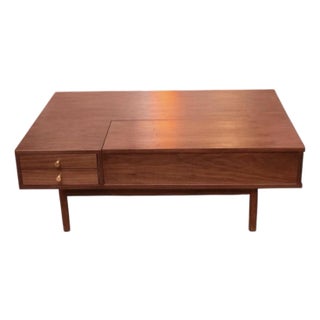 Ariana Coffee Table For Sale