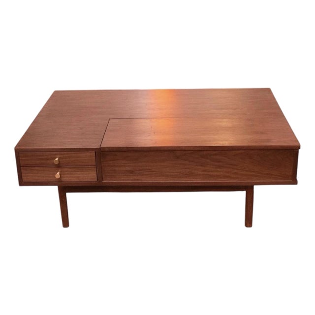 Ariana Coffee Table For Sale