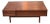 Ariana Coffee Table For Sale