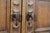 Baroque Style Oak Credenza For Sale - Image 10 of 14