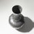 Art Deco Pewter Vase by Bellotti, 1920s For Sale - Image 3 of 13