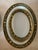 1970s Noritake China-Service for 8-Plus Serving Items - 49 Pieces For Sale - Image 13 of 18