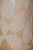 1950s Mid-Century Vase in Ceramic, Czech, 1950s For Sale - Image 5 of 11