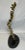 "Birds Over the Ocean" Original Sculpture For Sale - Image 4 of 7