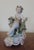 1765 English Derby Porcelain Cherub Figure For Sale - Image 10 of 10
