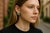 Introducing the exquisite Emerald, weighing 2.95 carat,and Diamond, weighing 0.35 carat, Floral Clip-on Earrings, a true...