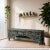 Welcome a piece of coastal history into your home with this breathtaking 69 inch Reclaimed Timber Mudroom Seat. Originally...