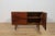 Mid-Century Sideboard by Ib Kofod-Larsen for Faarup Mobelfabrik, 1960s For Sale - Image 11 of 16