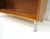 Wood Paul McCobb Planner Group Bookcase for Winchendon For Sale - Image 7 of 11
