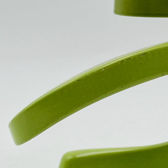 Spremita Deluxe Juicer by Lino Saltini for Atlantic Milano, 1960s For Sale - Image 16 of 18