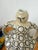 Vintage Vase in Ceramic, 1960s For Sale - Image 10 of 18