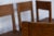 Contemporary Vintage Chairs, 1930s, Set of 4 For Sale - Image 3 of 13