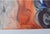 Salvador Dalí Salvodor Dali's 'The Apparition of Dis (The Ghost Spoken Of)" From Inferno, Canto 34 For Sale - Image 4 of 5