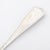 Tiffany and Co. Sterling Silver Winthrop Pattern Dinner Fork For Sale In New York - Image 6 of 8