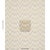 Valkyrie Flame Stitch is a contemporary interpretation of a motif that traces its roots to 15th-century Europe. With its...