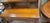Fine 1950s Continental Desk For Sale - Image 12 of 14