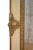 Paint Antique French Gilded Wall Mirror, 1850 For Sale - Image 7 of 12