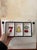 Contemporary Fitz and Floyd Game Night Divided Appetizer Dish Casino Slot Machine Serving Tray For Sale - Image 3 of 7