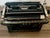 Antique 1922 Underwood Standard No. 5 Typewriter - Serial 1539401. For Sale - Image 9 of 12