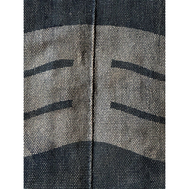 Rare Japanese Fireman's Four-Piece Assemble Meiji to Showa Period For Sale - Image 15 of 18